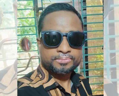 গলাচিপায় নারী নির্যাতন মামলায় এনজিও কর্মী এমদাদ গ্রেফতার