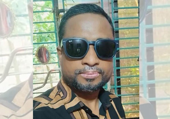 গলাচিপায় নারী নির্যাতন মামলায় এনজিও কর্মী এমদাদ গ্রেফতার