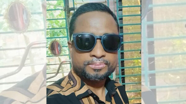 নারী নির্যাতন মামলার আসামি প্রকাশ্যে ঘুরলেও নিরব তদন্ত কর্মকর্তা