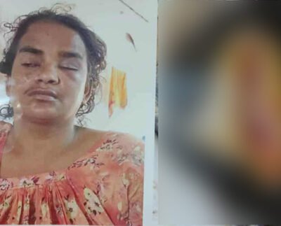 পঞ্চগড়ে ভাসুরের শাবলের আঘাতে প্রাণ গেলো ছোট ভাইয়ের স্ত্রী’র