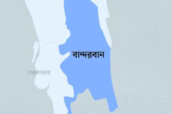 আলীকদম সীমান্তে মাইন বিস্ফোরণে মায়ানমার নাগরিক নিহত, আহত-১