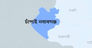 শিবগঞ্জে মাতৃত্বকালীন ভাতা'র কার্ডে থামছে না দালালদের দৌরাত্ব