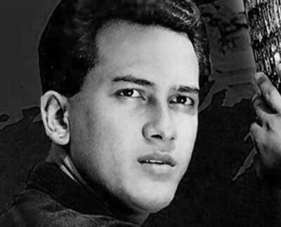 সালমান শাহের মৃত্যুর ঘটনায় হত্যা মামলা দায়েরের নির্দেশ