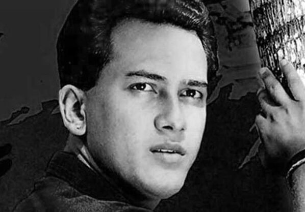 সালমান শাহের মৃত্যুর ঘটনায় হত্যা মামলা দায়েরের নির্দেশ