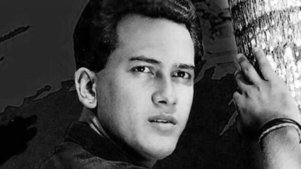 সালমান শাহের মৃত্যুর ঘটনায় হত্যা মামলা দায়েরের নির্দেশ