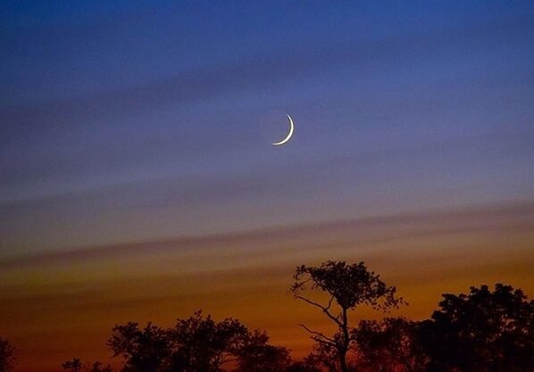 জানা গেলো পবিত্র ঈদুল ফিতরের সম্ভাব্য তারিখ