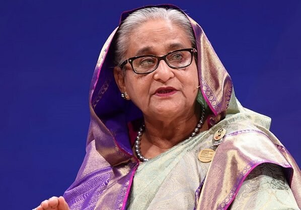 শেখ হাসিনার রায় কাল, সরাসরি দেখবে পুরো বিশ্ব