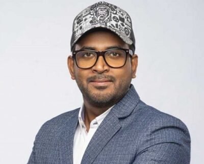 মধ্যরাতে আটক, সকালে ডিবি থেকে ছাড়া পেলেন সাংবাদিক সোহেল