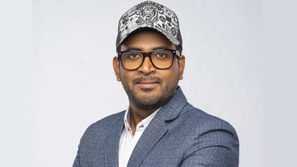 মধ্যরাতে আটক, সকালে ডিবি থেকে ছাড়া পেলেন সাংবাদিক সোহেল