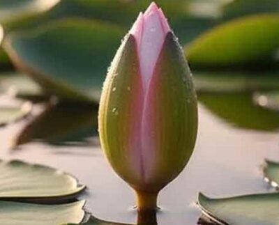 শাপলা কলি প্রতীকেই ৩০০ আসনে প্রার্থী দেবে এনসিপি