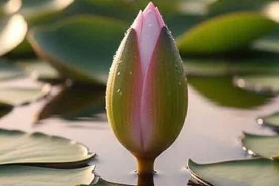 শাপলা কলি প্রতীকেই ৩০০ আসনে প্রার্থী দেবে এনসিপি