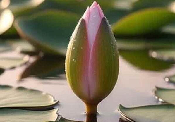 শাপলা কলি প্রতীকেই ৩০০ আসনে প্রার্থী দেবে এনসিপি