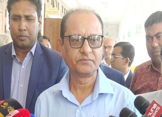 জানুয়ারির শুরুতে সব প্রাথমিক বই শিক্ষার্থীদের হাতে পৌঁছাবে: উপদেষ্টা