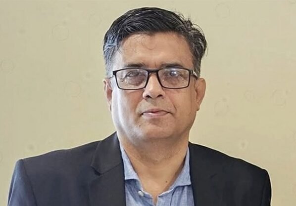 তারেক রহমানের দেশে ফেরা নিয়ে সরকারের কোনও বিধি-নিষেধ নেই: প্রেস সচিব