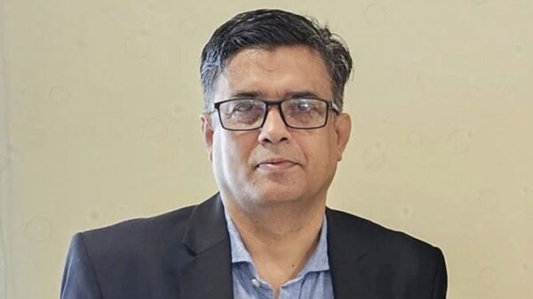 তারেক রহমানের দেশে ফেরা নিয়ে সরকারের কোনও বিধি-নিষেধ নেই: প্রেস সচিব