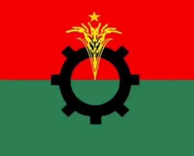 দলীয় মনোনয়ন না পেয়ে সহিংসতা: বিএনপির চার নেতা বহিষ্কার