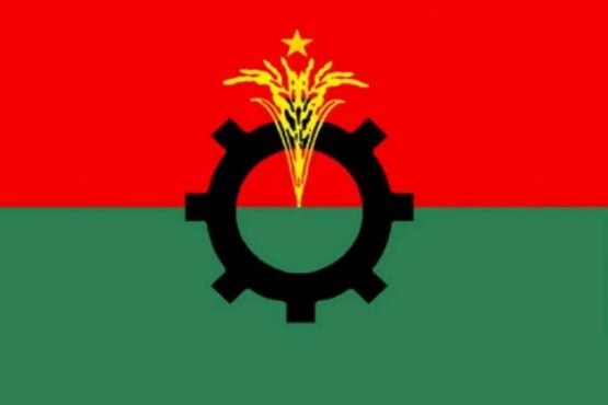 দলীয় মনোনয়ন না পেয়ে সহিংসতা: বিএনপির চার নেতা বহিষ্কার