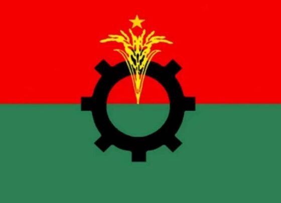 দলীয় মনোনয়ন না পেয়ে সহিংসতা: বিএনপির চার নেতা বহিষ্কার