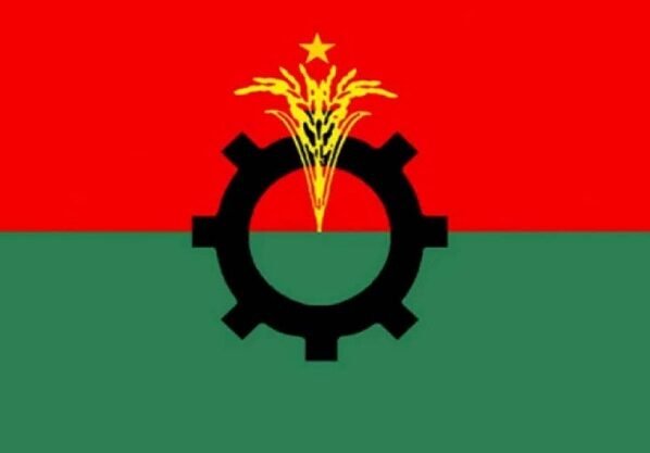 দলীয় মনোনয়ন না পেয়ে সহিংসতা: বিএনপির চার নেতা বহিষ্কার