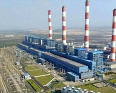 বকেয়া শোধ না করায় বিদ্যুৎ সরবরাহ বন্ধের চিঠি আদানির