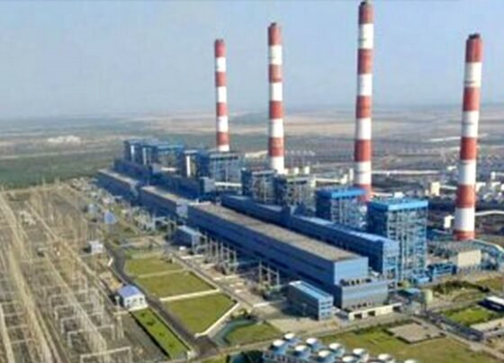 বকেয়া শোধ না করায় বিদ্যুৎ সরবরাহ বন্ধের চিঠি আদানির