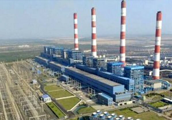 বকেয়া শোধ না করায় বিদ্যুৎ সরবরাহ বন্ধের চিঠি আদানির