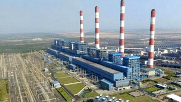 বকেয়া শোধ না করায় বিদ্যুৎ সরবরাহ বন্ধের চিঠি আদানির