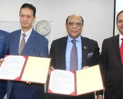 জাপানে দক্ষ কর্মী পাঠাতে দূতাবাসের সেমিনার 