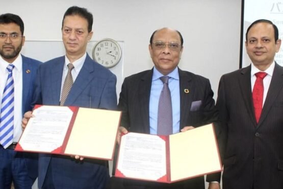 জাপানে দক্ষ কর্মী পাঠাতে দূতাবাসের সেমিনার 