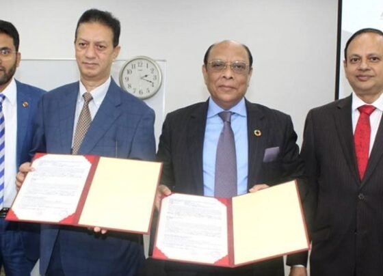 জাপানে দক্ষ কর্মী পাঠাতে দূতাবাসের সেমিনার 