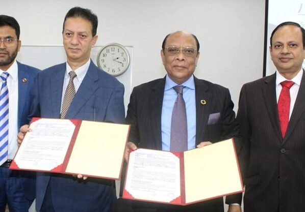 জাপানে দক্ষ কর্মী পাঠাতে দূতাবাসের সেমিনার 