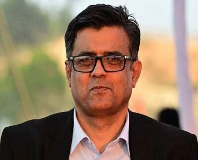 হাজার হাজার সন্ত্রাসীকে দিয়ে ঢাকা দখল করা অসম্ভব : শফিকুল আলম