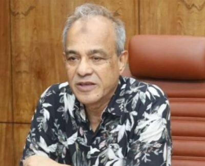 ১৩ নভেম্বর পরিস্থিতি স্বাভাবিক থাকবে: স্বরাষ্ট্র উপদেষ্টা