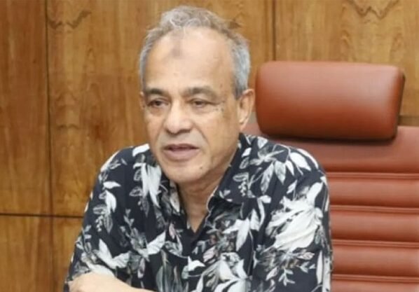 ১৩ নভেম্বর পরিস্থিতি স্বাভাবিক থাকবে: স্বরাষ্ট্র উপদেষ্টা