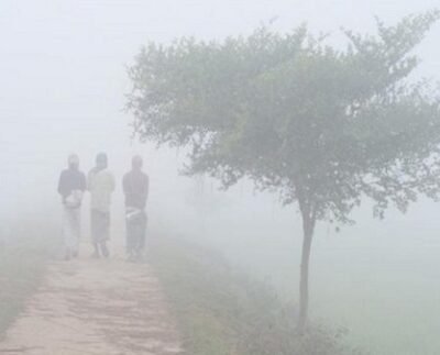মাসের শেষেই সারাদেশে জেঁকে বসবে শীত, ডিসেম্বরে তীব্র শৈত্যপ্রবাহের শঙ্কা