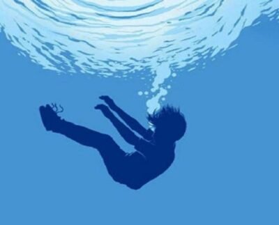 তেতুঁলিয়ায় পুকুরের পানিতে ডুবে শিশুর মৃত্যু