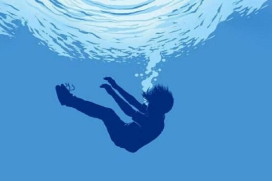 তেতুঁলিয়ায় পুকুরের পানিতে ডুবে শিশুর মৃত্যু