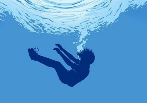 তেতুঁলিয়ায় পুকুরের পানিতে ডুবে শিশুর মৃত্যু