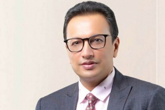 ৬৭৮ কোটি টাকা মানিলন্ডারিং, দিলীপ কুমার আগরওয়ালার বিরুদ্ধে মামলা