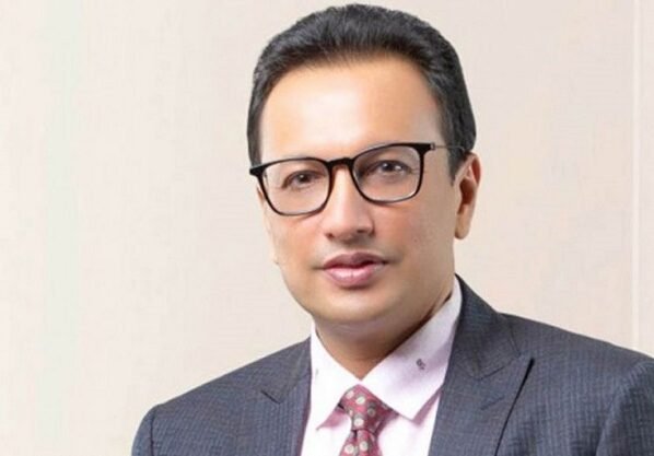 ৬৭৮ কোটি টাকা মানিলন্ডারিং, দিলীপ কুমার আগরওয়ালার বিরুদ্ধে মামলা