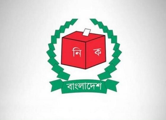 সাময়িক বন্ধ হচ্ছে এনআইডি সংশোধন কার্যক্রম