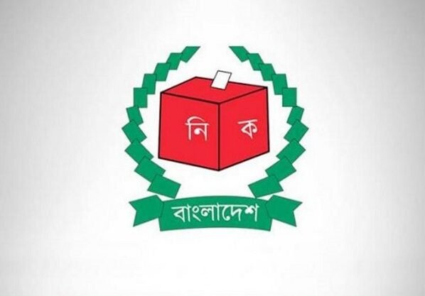 সাময়িক বন্ধ হচ্ছে এনআইডি সংশোধন কার্যক্রম