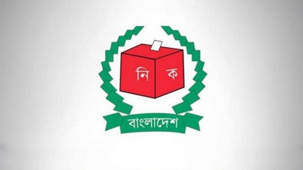 সাময়িক বন্ধ হচ্ছে এনআইডি সংশোধন কার্যক্রম