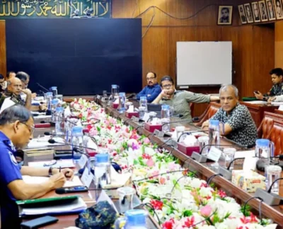 সেনাবাহিনীর ৫০ শতাংশ সদস্যকে মাঠ থেকে সরিয়ে নেওয়া হবে