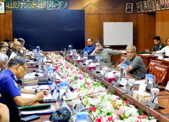 সেনাবাহিনীর ৫০ শতাংশ সদস্যকে মাঠ থেকে সরিয়ে নেওয়া হবে