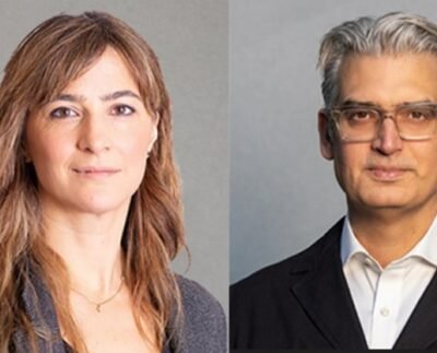 জাতিসংঘে জরুরি আপিল: শেখ হাসিনার বিচারে যথাযথ প্রক্রিয়া নিয়ে উদ্বেগ