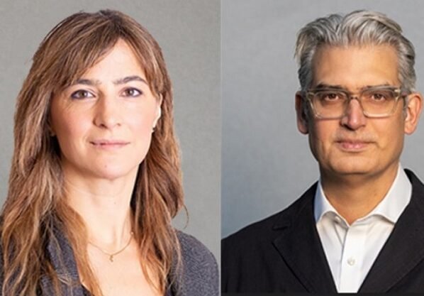 জাতিসংঘে জরুরি আপিল: শেখ হাসিনার বিচারে যথাযথ প্রক্রিয়া নিয়ে উদ্বেগ