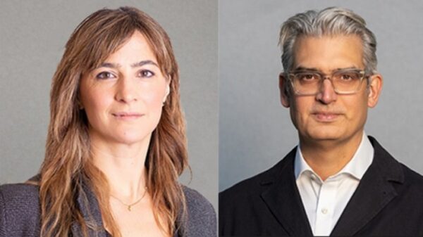 জাতিসংঘে জরুরি আপিল: শেখ হাসিনার বিচারে যথাযথ প্রক্রিয়া নিয়ে উদ্বেগ