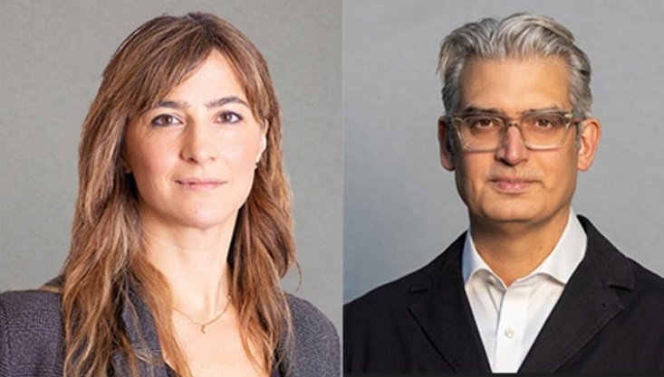 জাতিসংঘে জরুরি আপিল: শেখ হাসিনার বিচারে যথাযথ প্রক্রিয়া নিয়ে উদ্বেগ