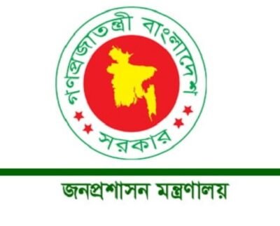 আবারও সময় বাড়লো সশস্ত্র বাহিনীর ম্যাজিস্ট্রেসি ক্ষমতার